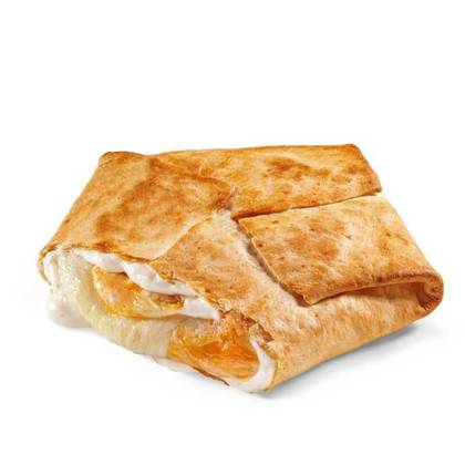 Cheesy Starter 1 buc