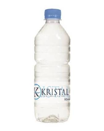 Water Still