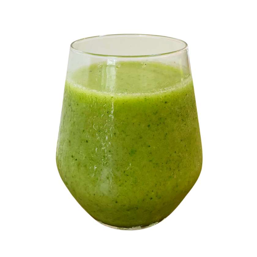 Smoothie Detox