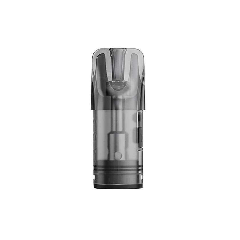 Aspire Nexi Pro Cartridge