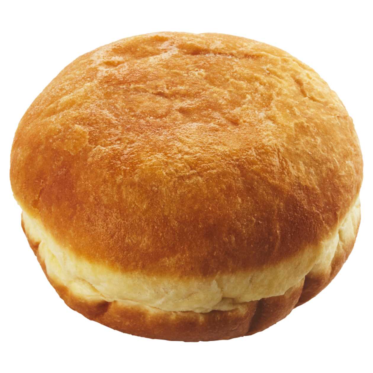 Kobliha S Merunkovym Dzem. 65G