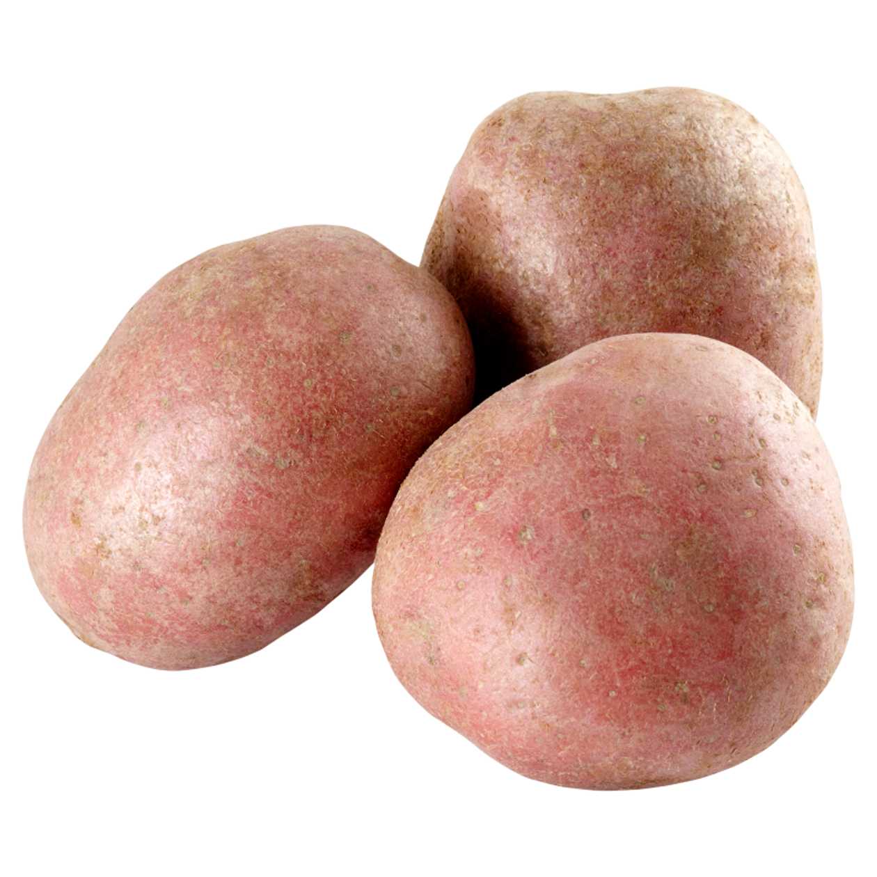 Red Potatoes Kg, 300g