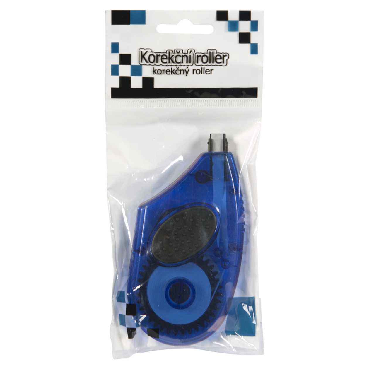 Korekcni Paska Tl 001 5Mmx8M