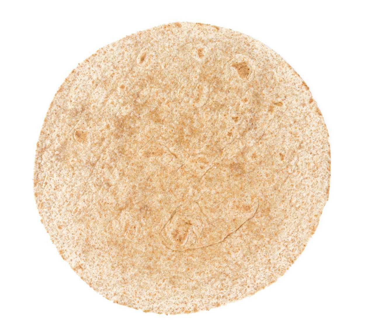 Tortilla