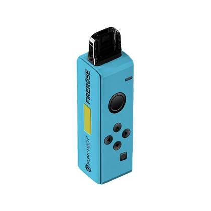 FUMYTECH x Firerose Klip Cartridge