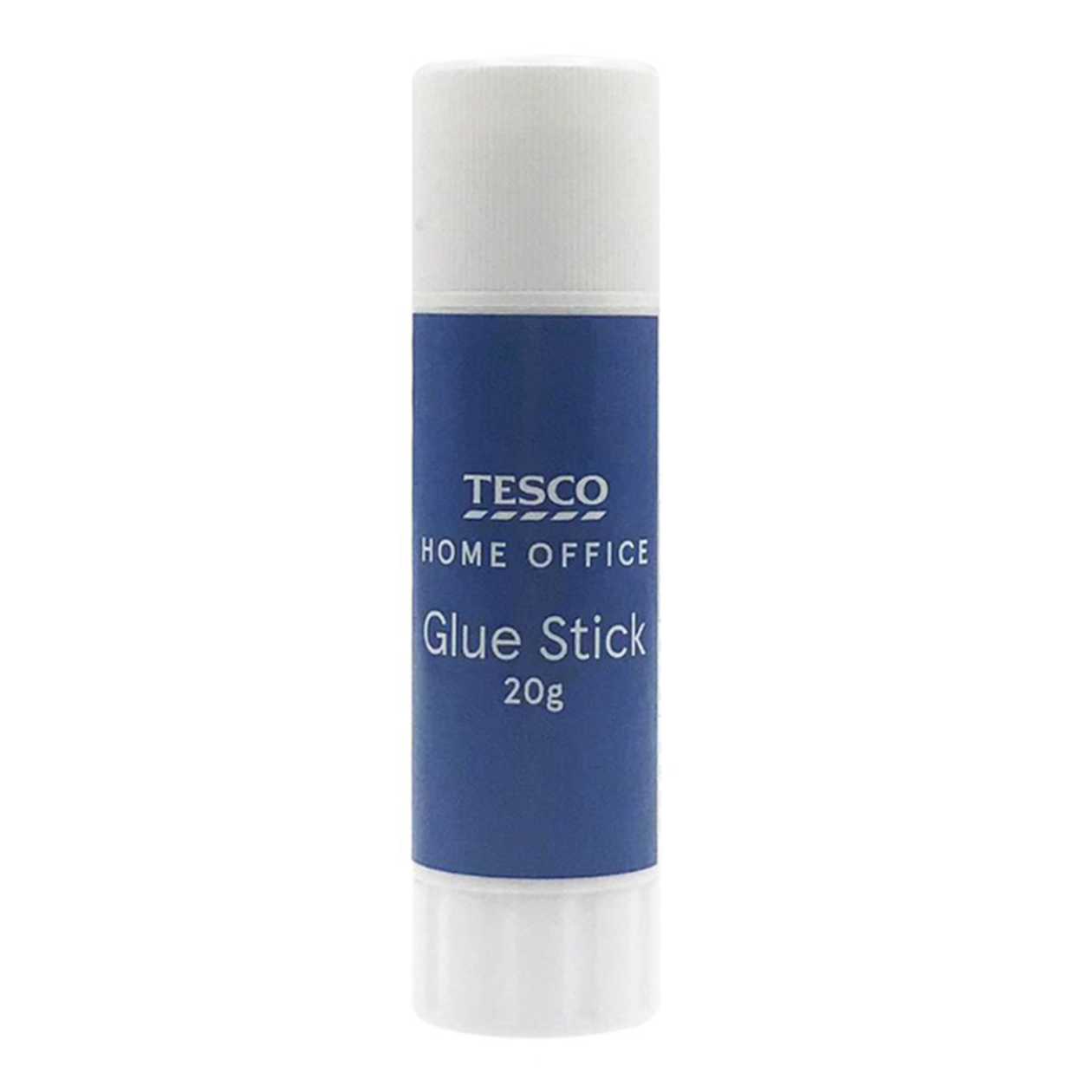 Tes Lepidlo Tycinkove 20 G