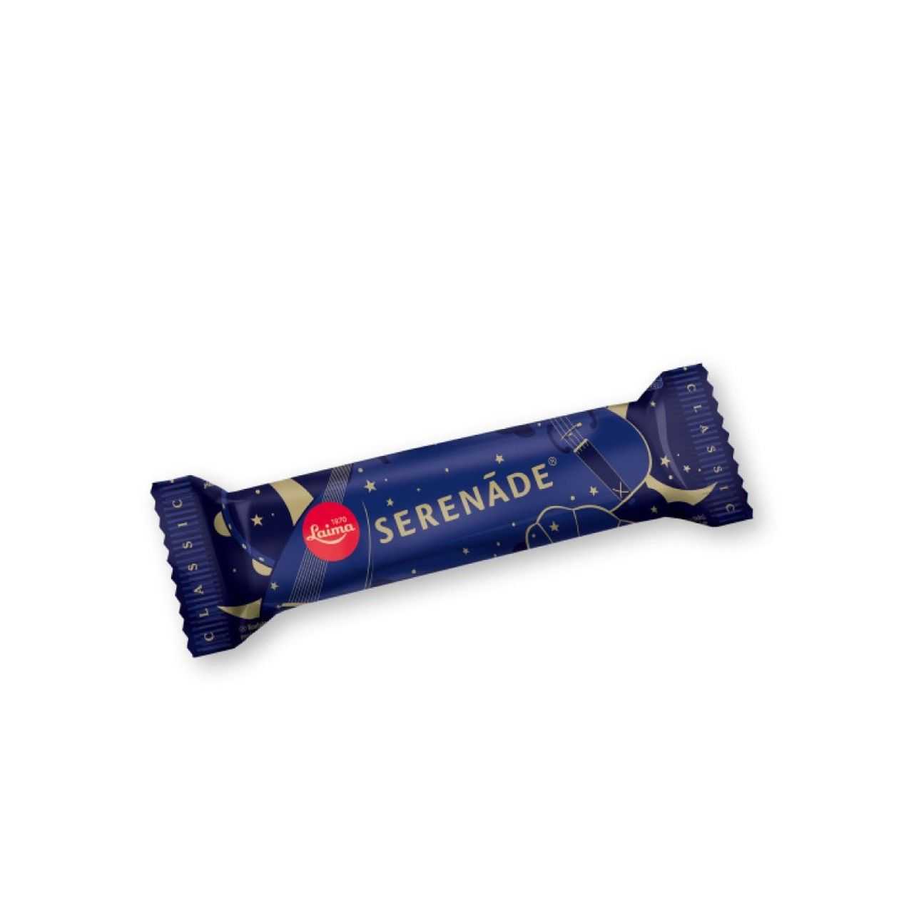 SERENĀDE 40g