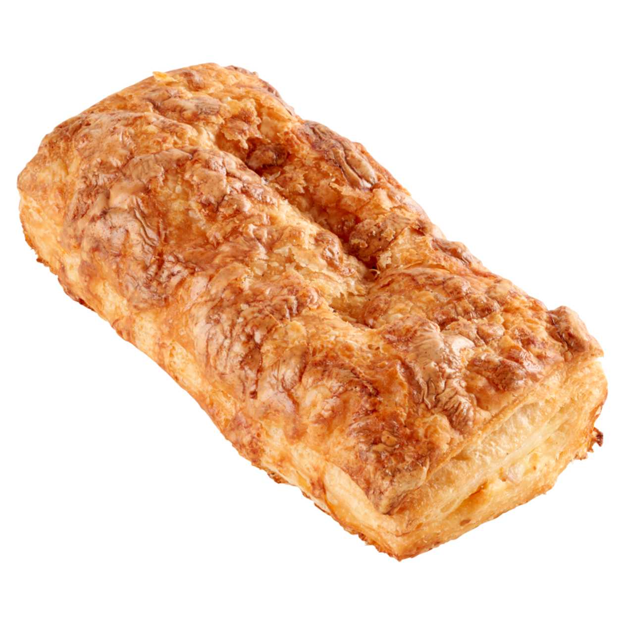 Ciabatta With Provencal Spice 300G