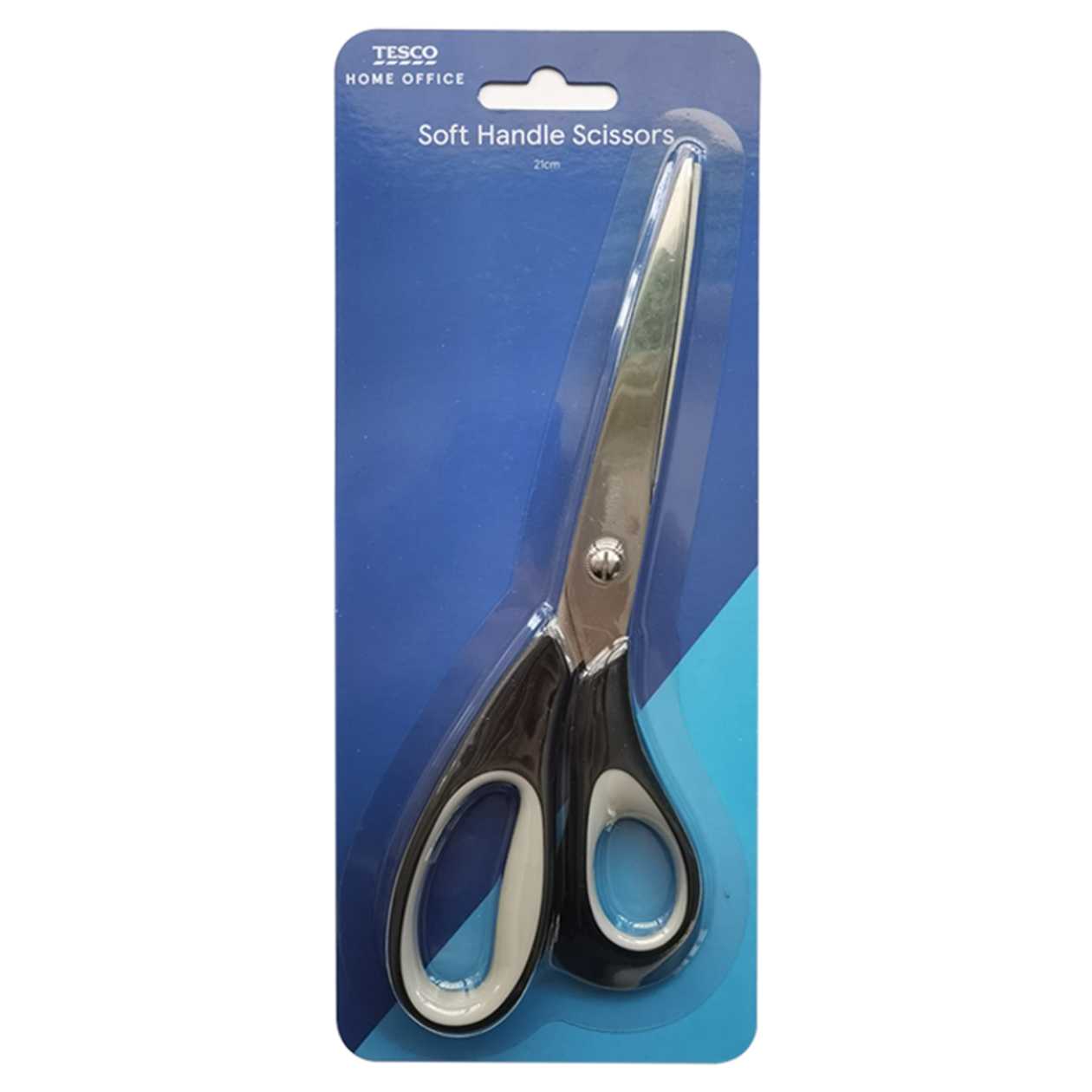Tes Nuzky S Mekkou Ruk. 21 Cm