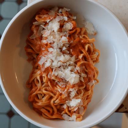 Tagliatelle Bambino