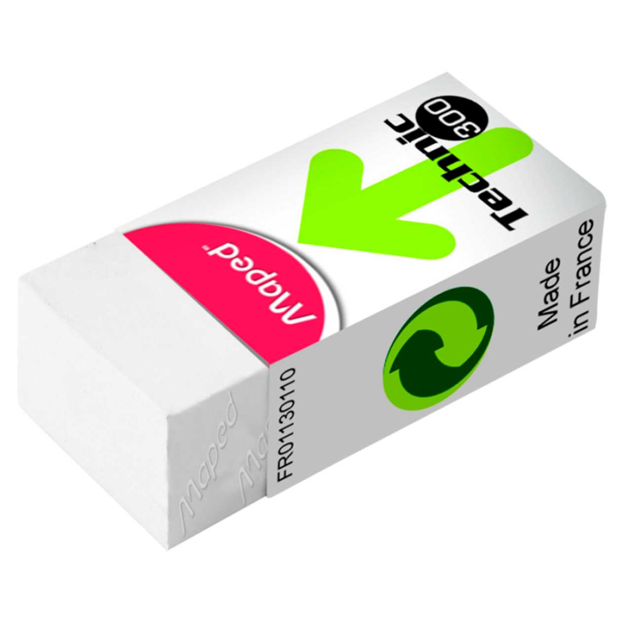 Pryz Maped Technic 300