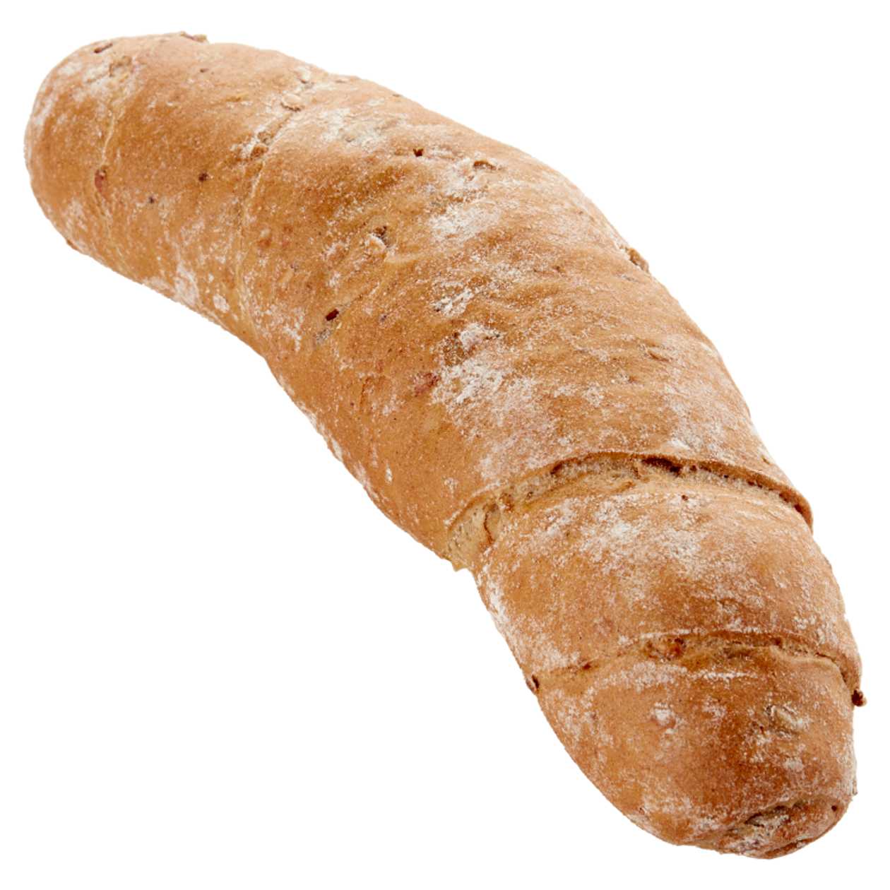 Rohlik Zitny 60 G