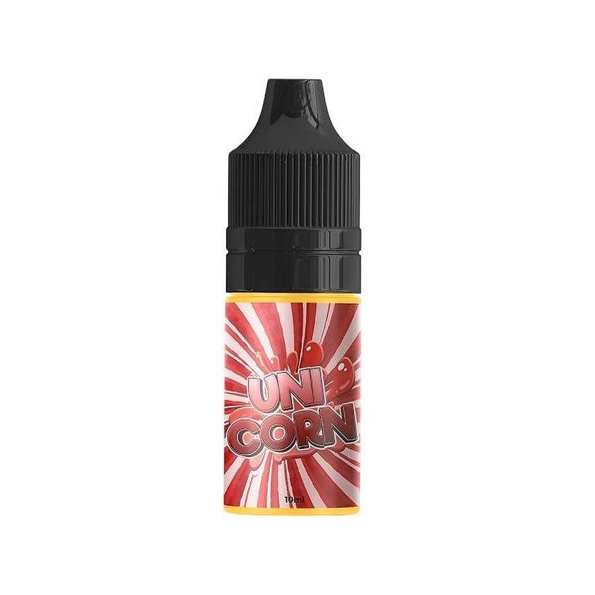 Smokemania Flavor