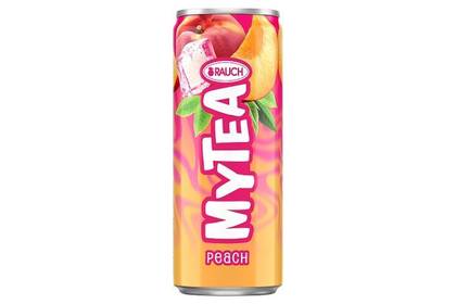 Iced Tea