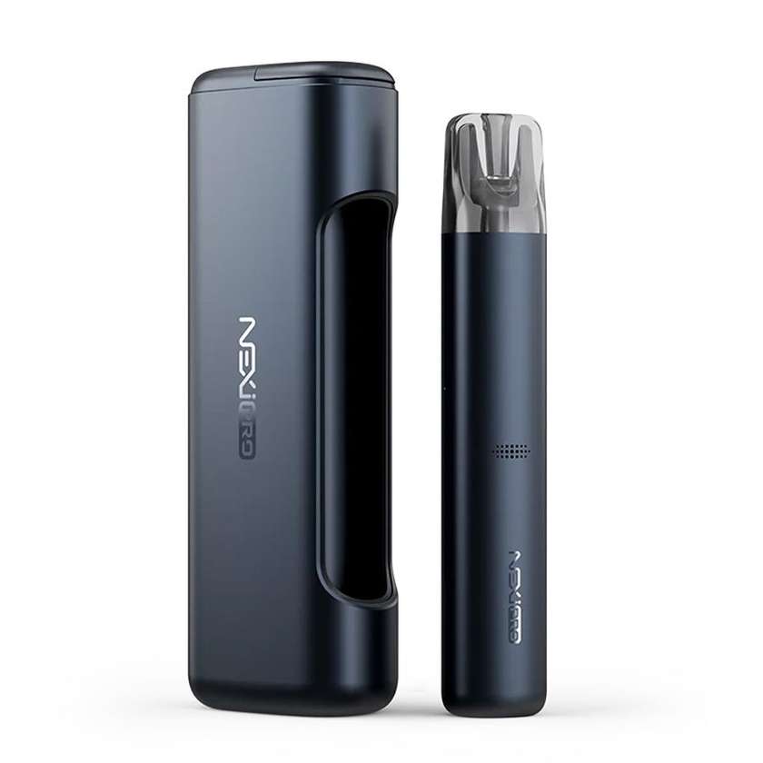Aspire Nexi Pro Kit