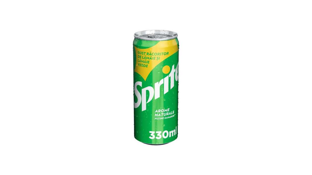 Sprite