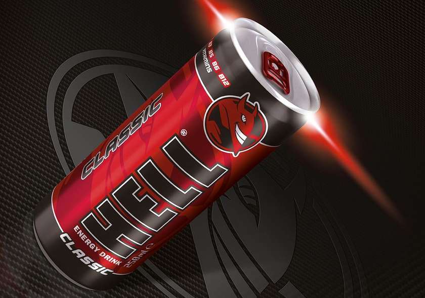 HELL