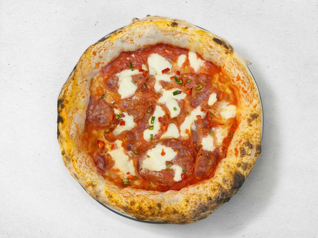 Diavola