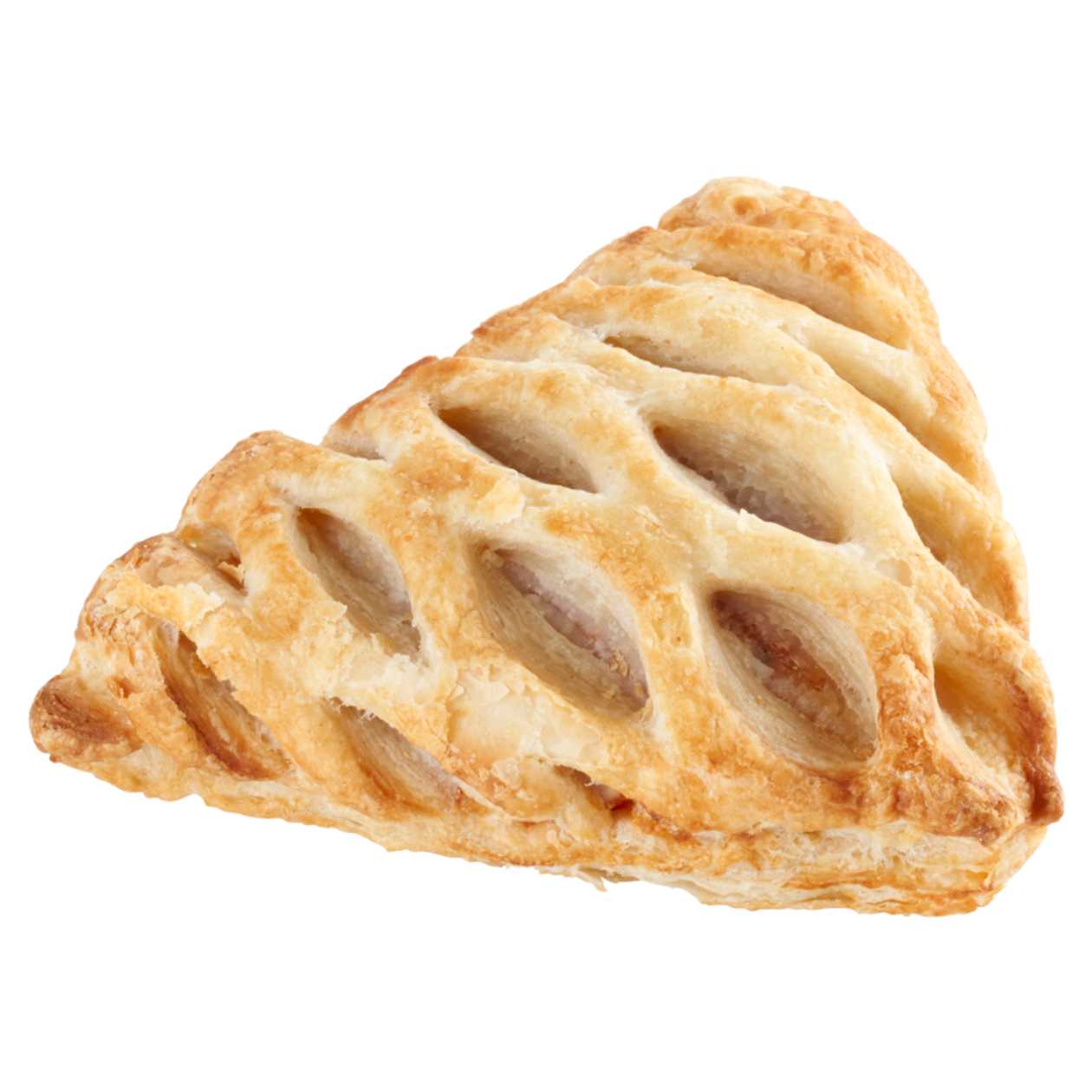 Pizzovy Trojuhelnik 90G