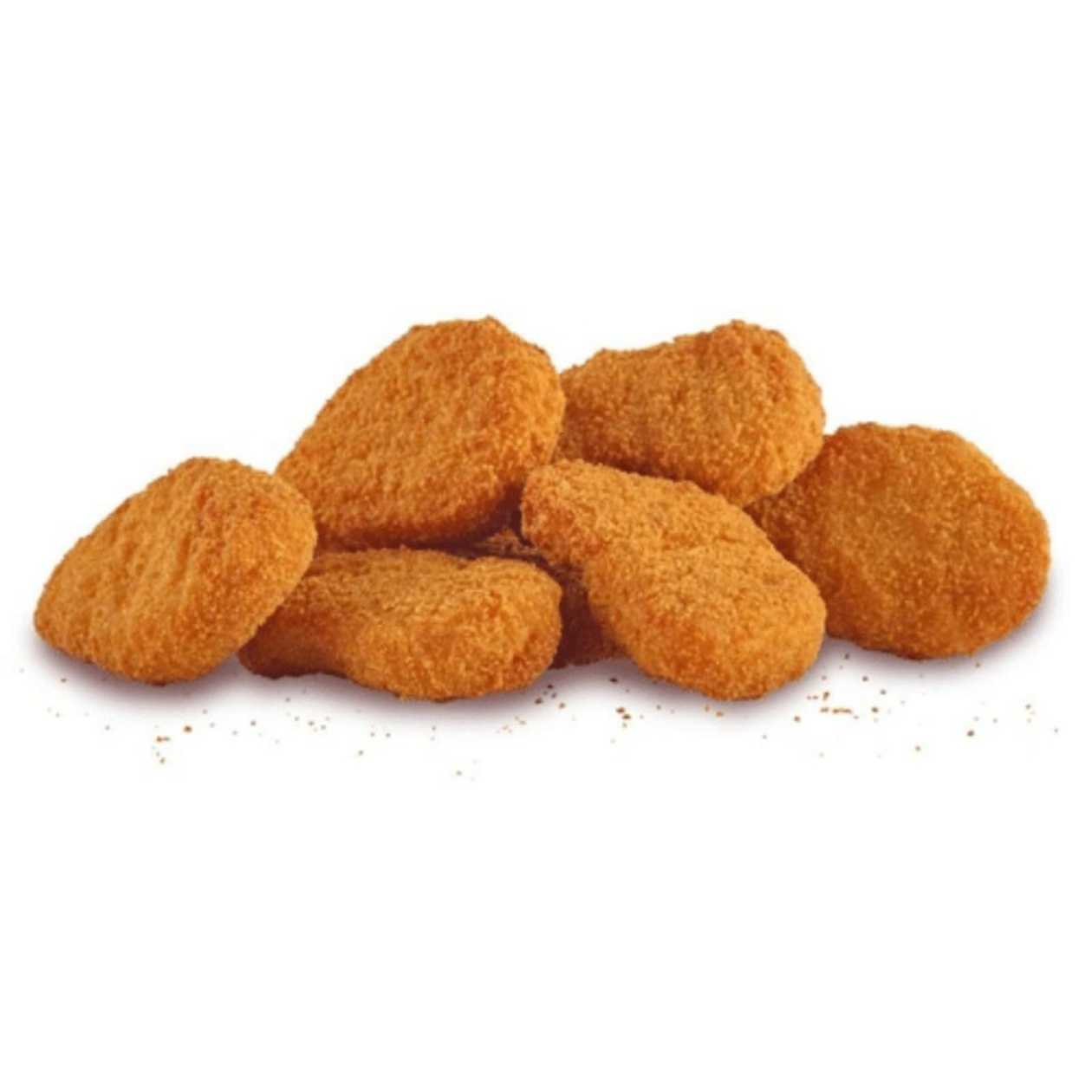 Nuggets