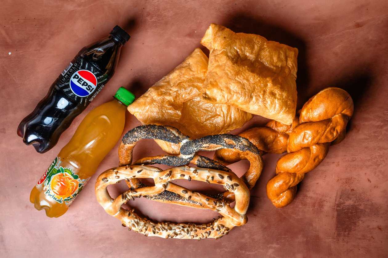 Combo Office pentru 2