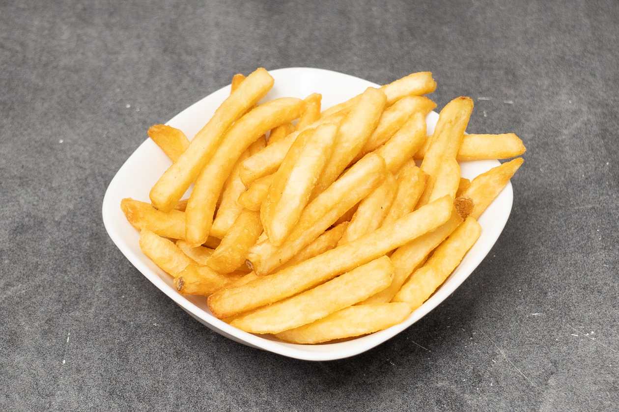 Chips