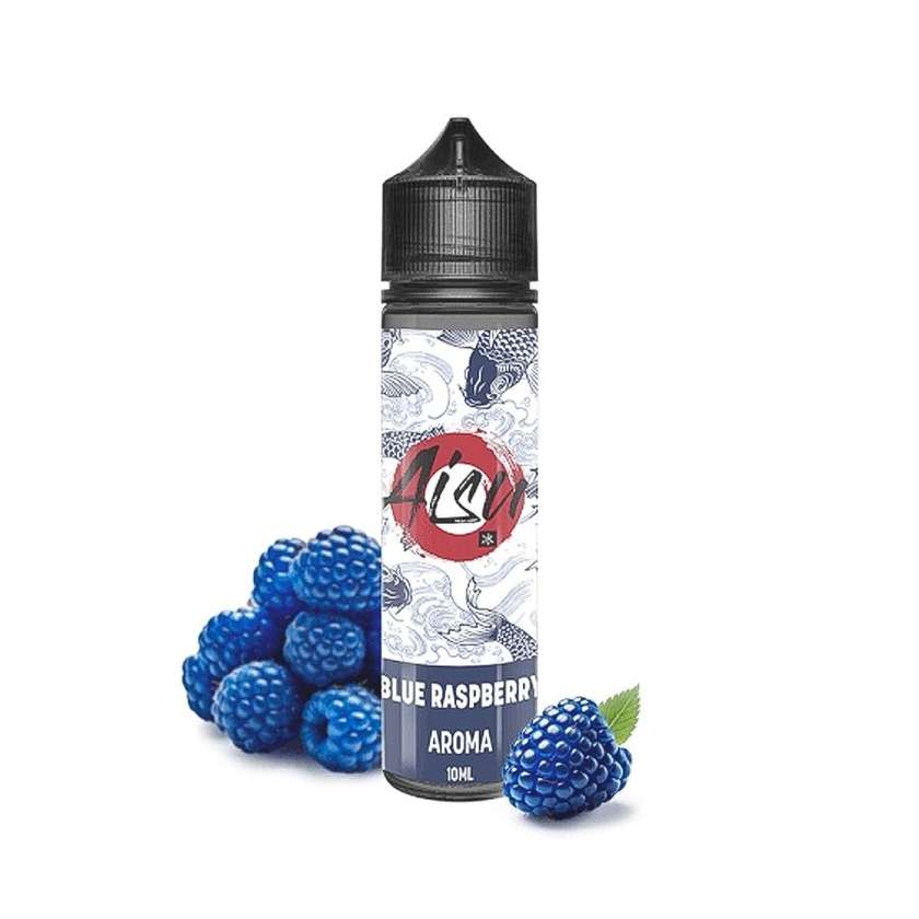 Aisu Bar Liquid 10 ml