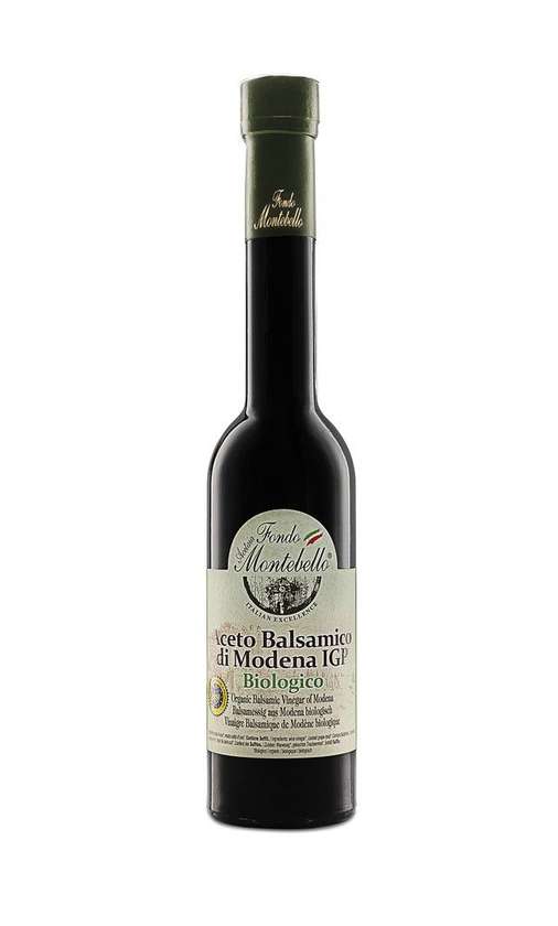 Balsamico