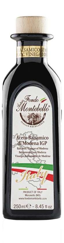 Balsamico Italia