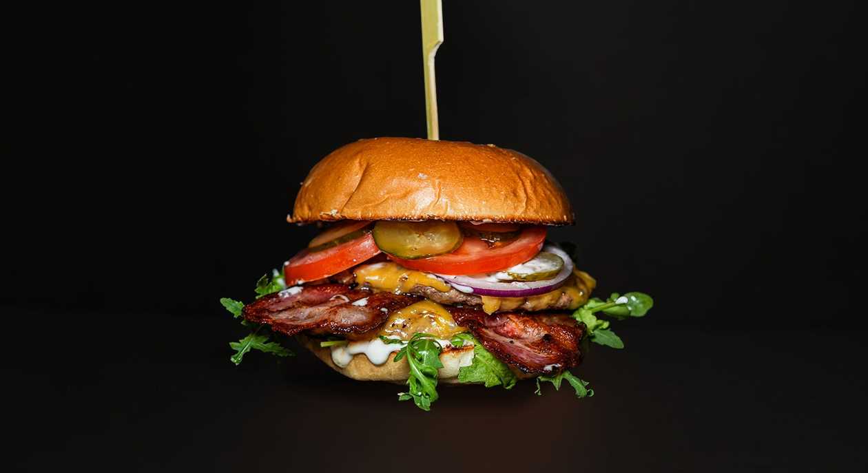 Bite Me Baby! (new)