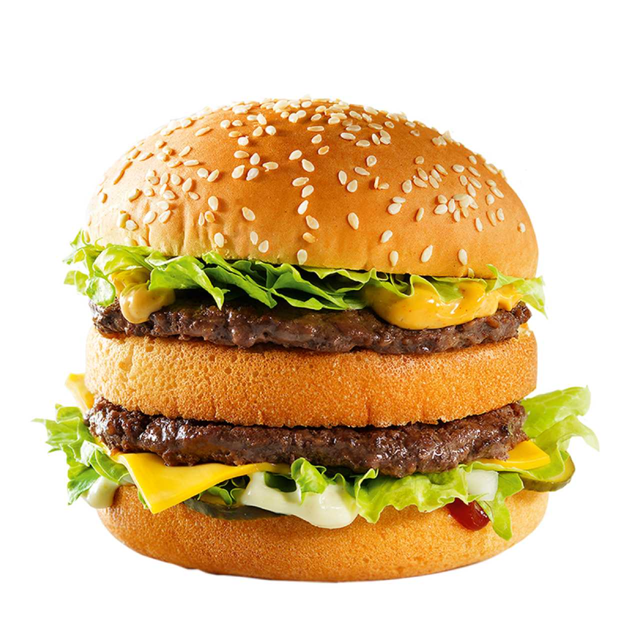Hesburger