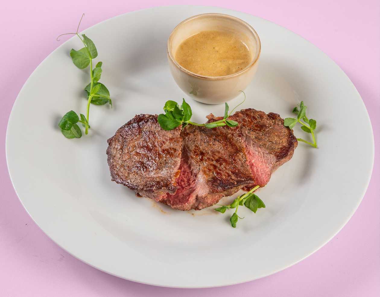 STRIPLOIN (NÍZKÝ ROŠTĚNEC)