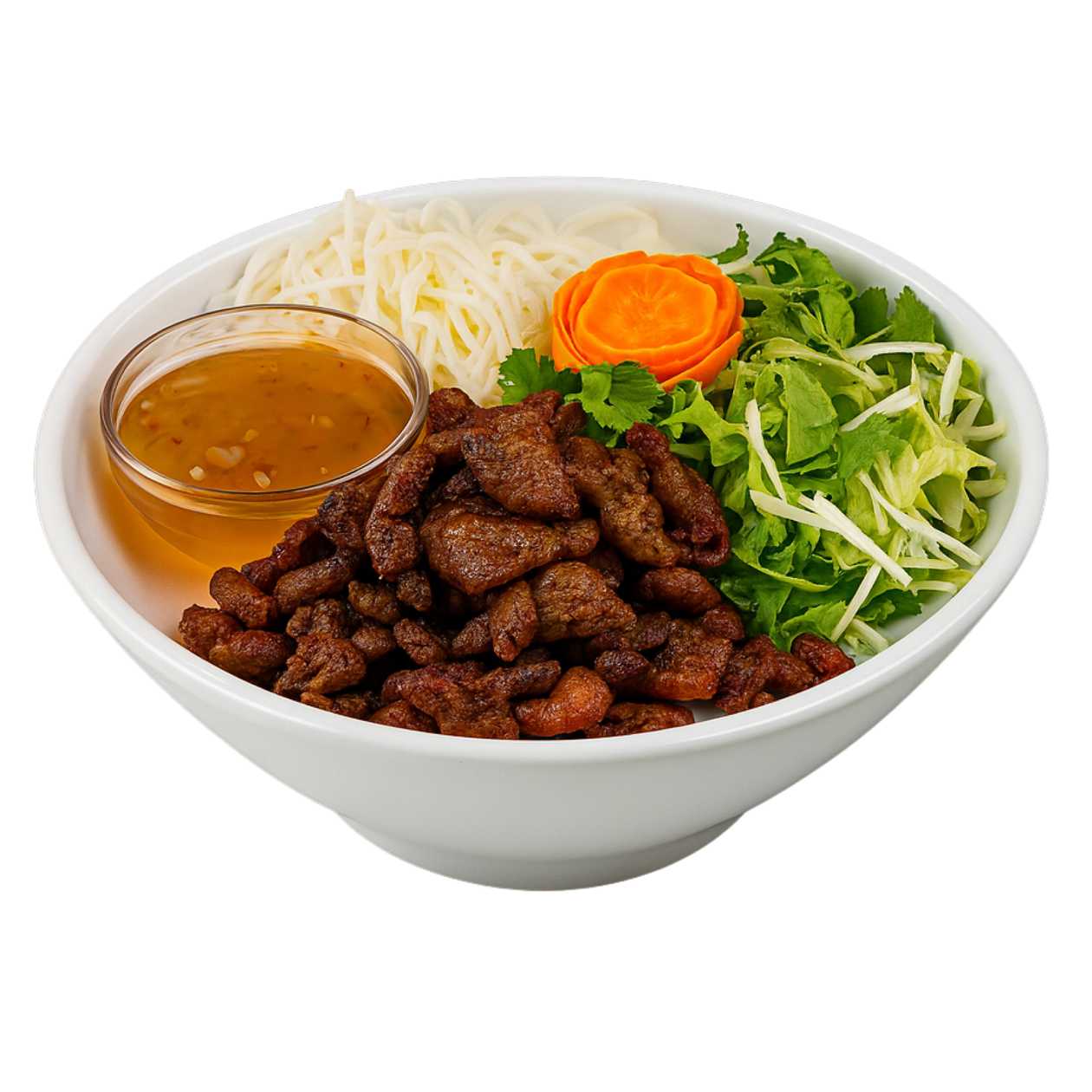 Bun cha