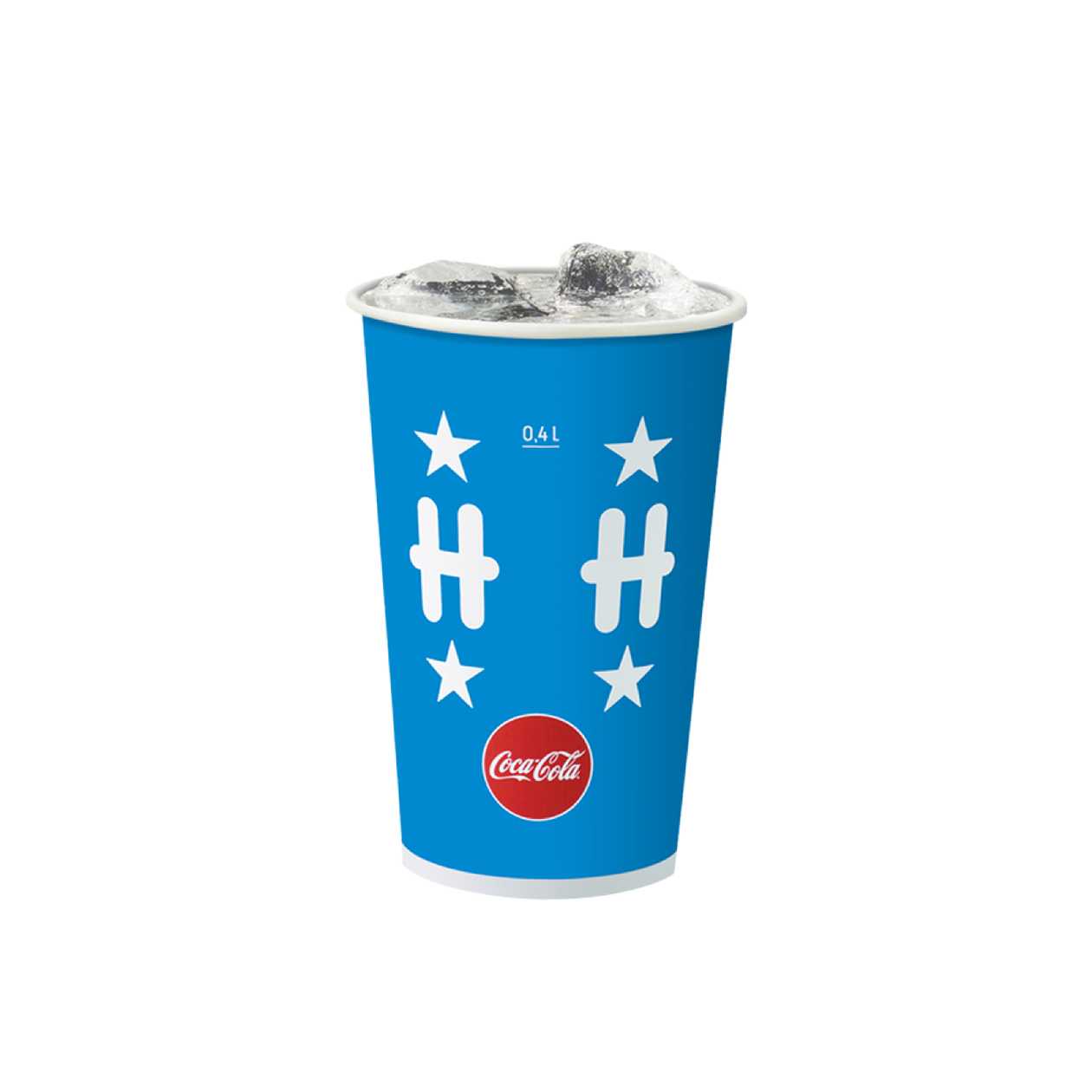 Sprite 400ml