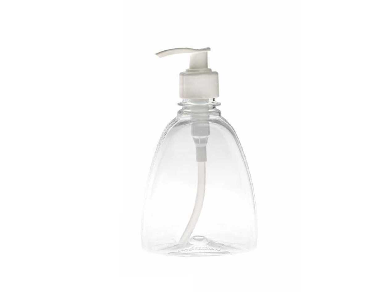 Cb Lahev 250Ml