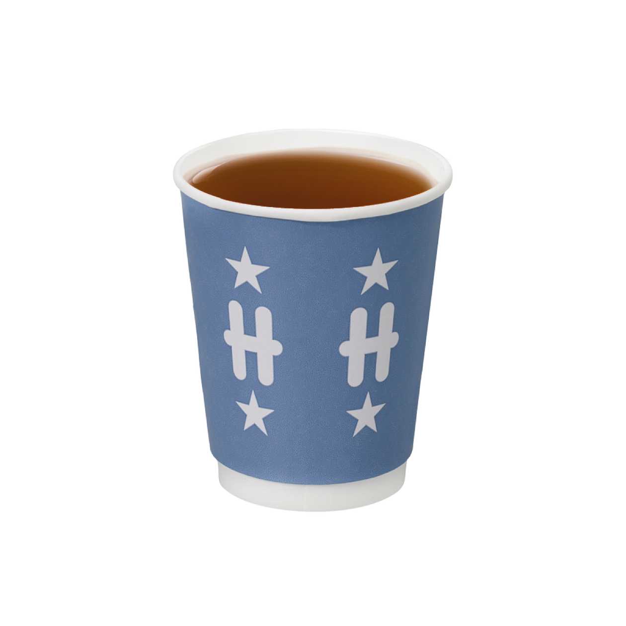 Tea Black 200ml