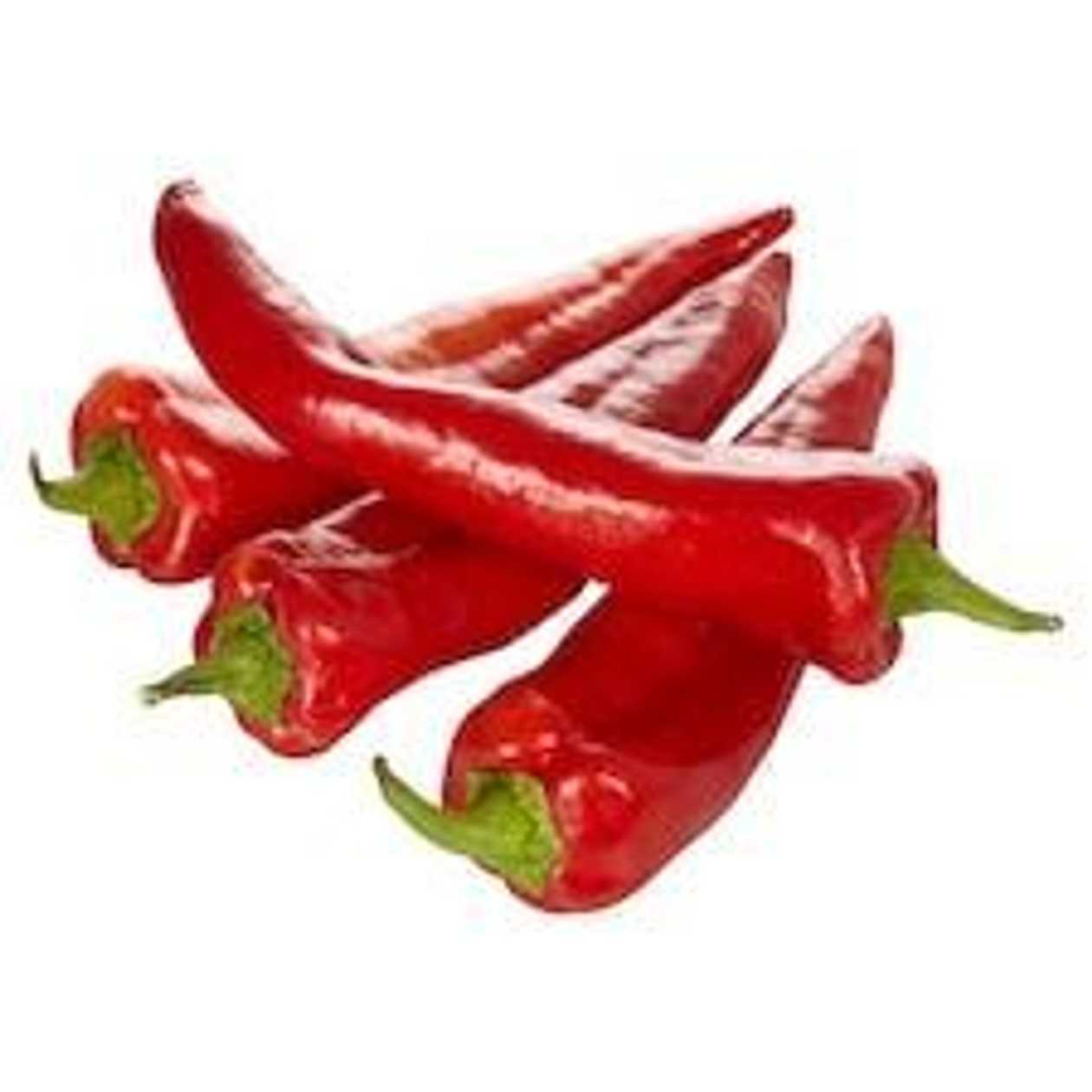 Tesco Kapia Paprika, 300g