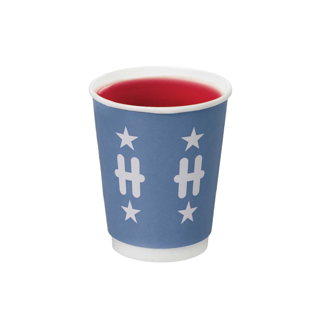 Tea Fruit 200ml