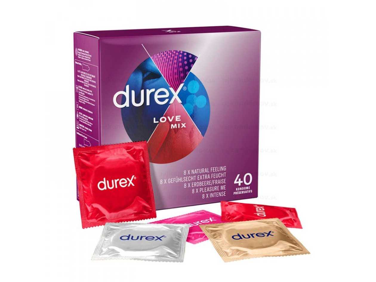 Textile Filling Ast 40 pcs