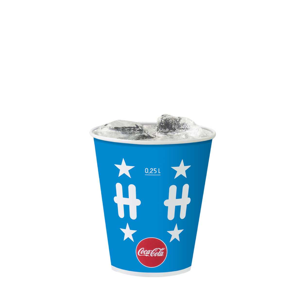 Sprite 250ml