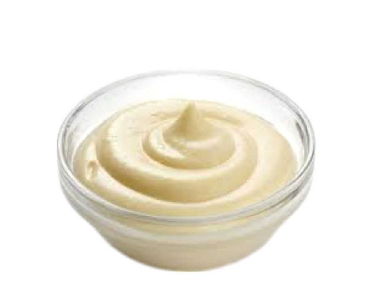 Mayonnaise Sauce