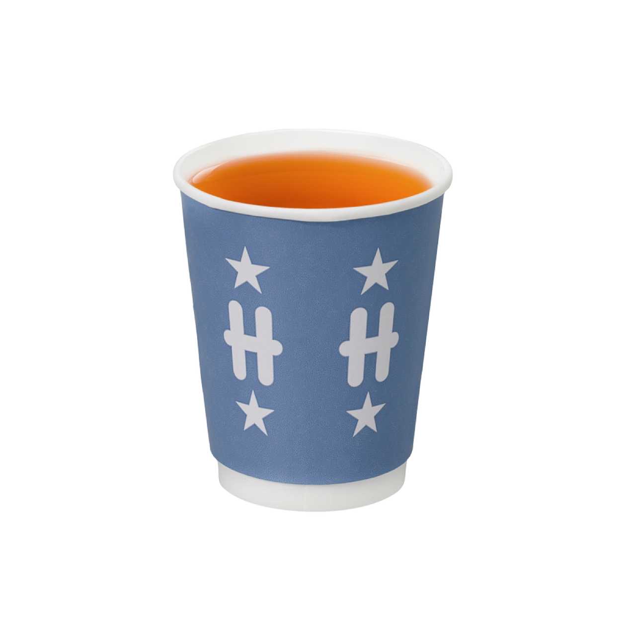 Tea Earl Grey 200ml
