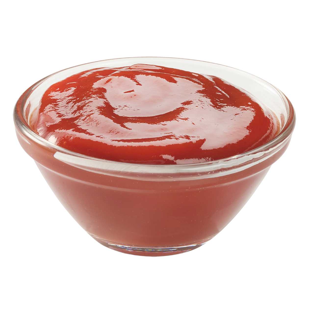 Ketchup 32g