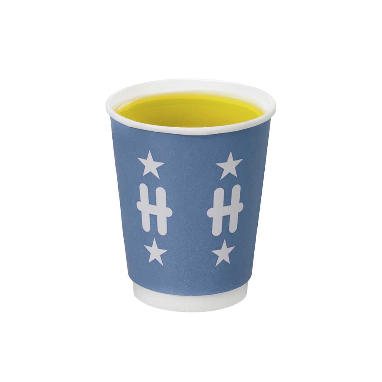 Tea Green 200ml