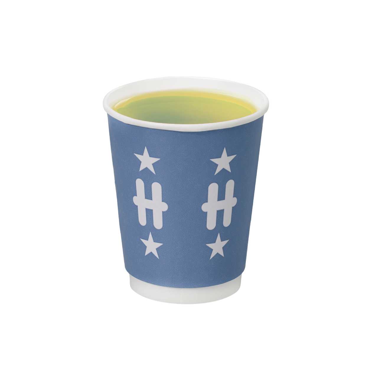 Tea Mint 200ml