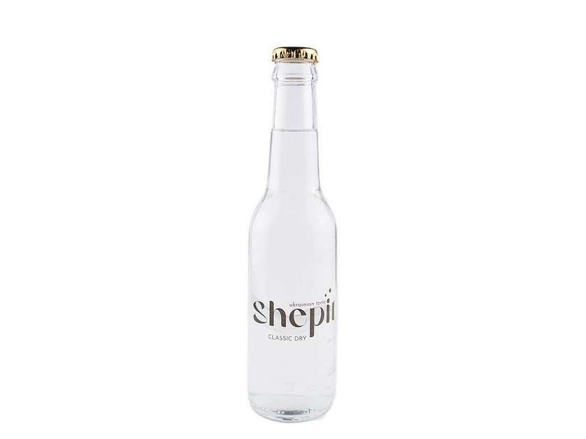 tonic shepit