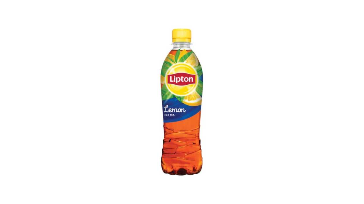 Lipton