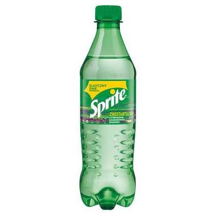 Sprite