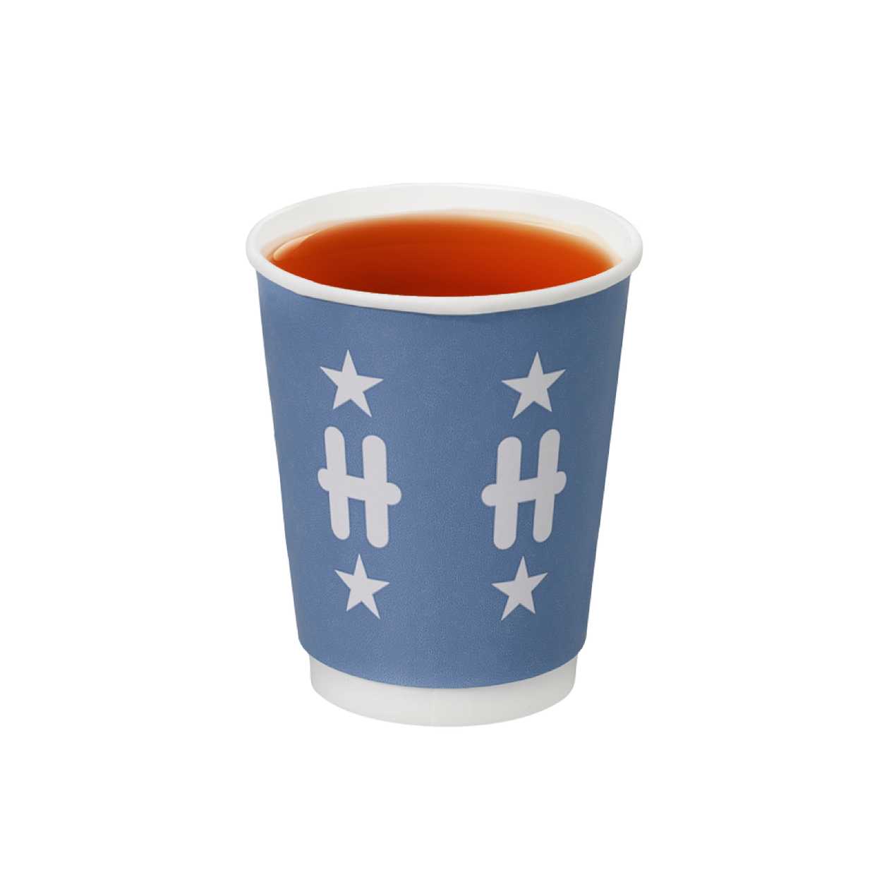 Tea Rooibos 200ml