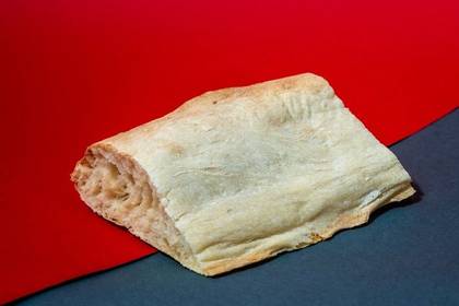 Georgian bread